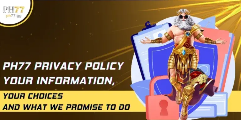 Tại sao u888 casino login là lựa chọn hàng đầu của bạn?