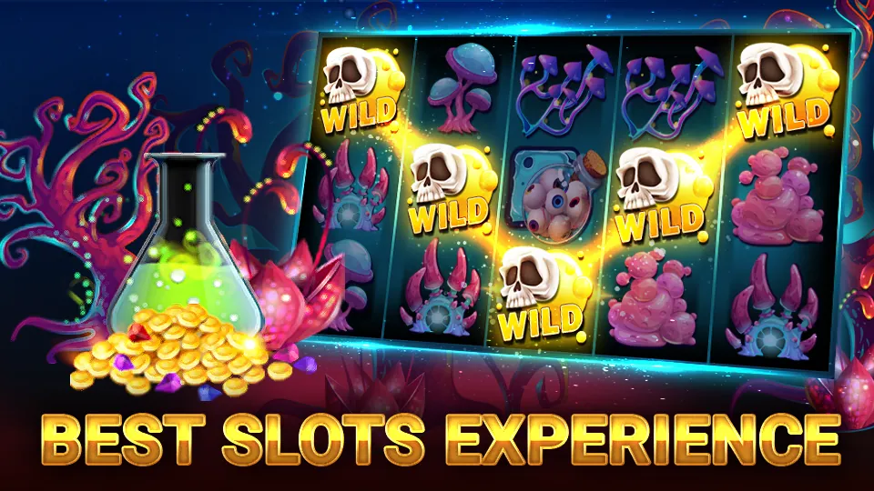Hướng dẫn từng bước đăng ký tài khoản U888 Casino