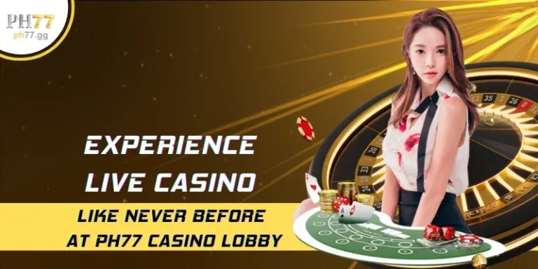 u888 casino login Hướng dẫn Đăng nhập An toàn & Nhanh chóng