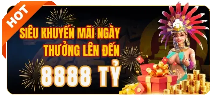 Tại sao chọn u888 Casino