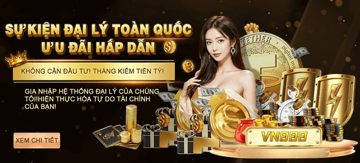 Tải app u888