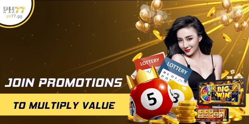 Các phương thức nạp và rút tiền đa dạng tại U888 Casino