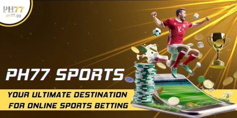 Phương thức Thanh toán Nhanh chóng tại u888 casino login