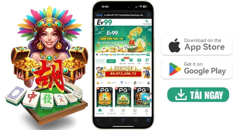 Ưu điểm nổi bật của U888 Casino