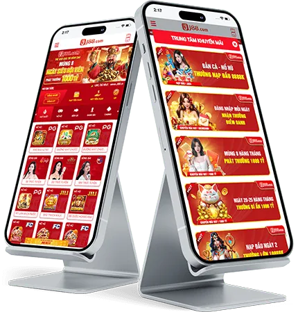 Hướng dẫn đăng ký và đăng nhập u888