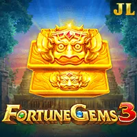 Nền tảng uy tín và an toàn tại U888 Casino Login