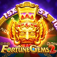 Tận hưởng đặc quyền VIP