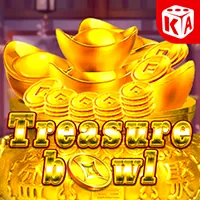 Hỗ trợ khách hàng 24/7 tại U888 Casino Login