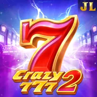 Đa dạng trò chơi tại U888 Casino Login