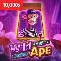 Chơi game và tích điểm