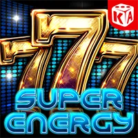 Giao dịch nhanh chóng tại U888 Casino Login