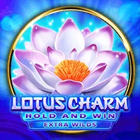 Biểu tượng chuyển khoản ngân hàng