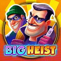 Lợi ích khi đăng nhập U888 Casino: game, khuyến mãi, hỗ trợ