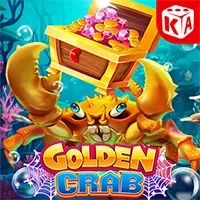 Công bằng và Minh bạch