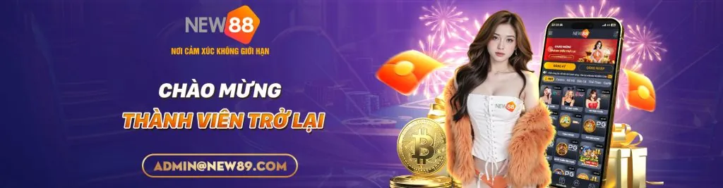 Ưu Đãi Sòng Bạc Trực Tuyến & Game Bài U888