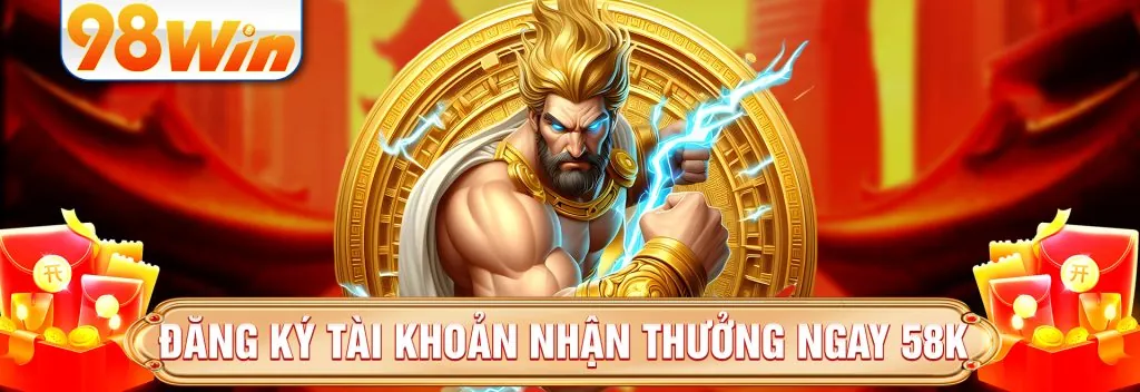 Tải ứng dụng u888 Casino Login