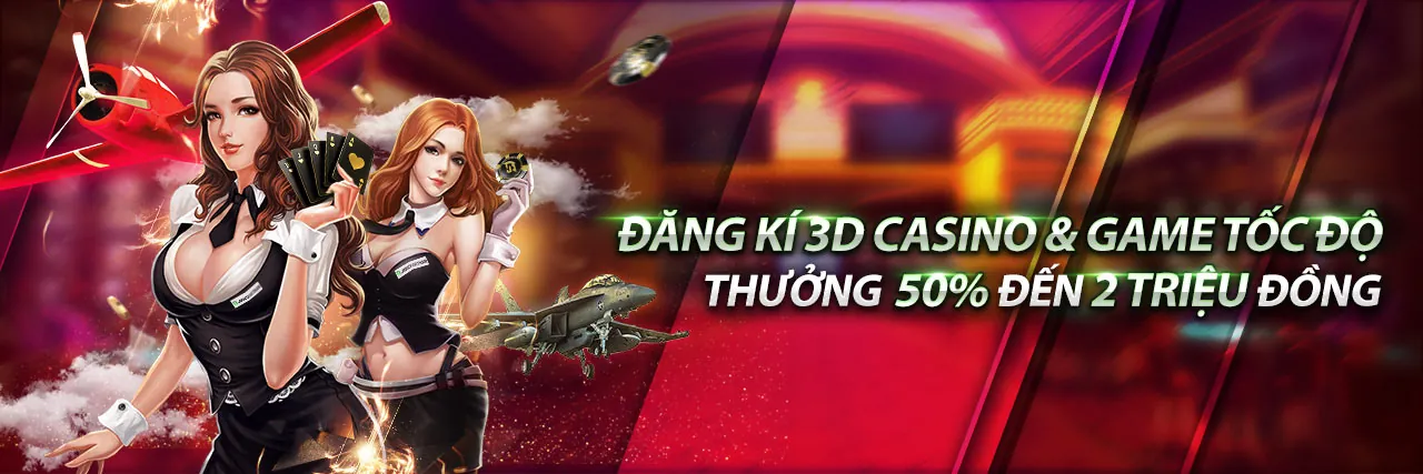 Hình ảnh chính sách quyền riêng tư của U888 Casino với biểu tượng bảo mật và dữ liệu được bảo vệ