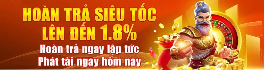 Khuyến mãi u888 Casino Login