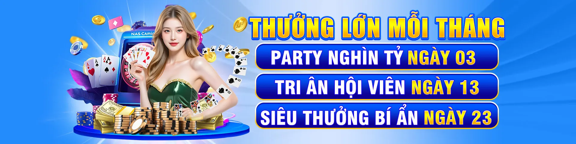 Hình ảnh chào mừng U888 Casino, đăng ký tài khoản và nhận khuyến mãi