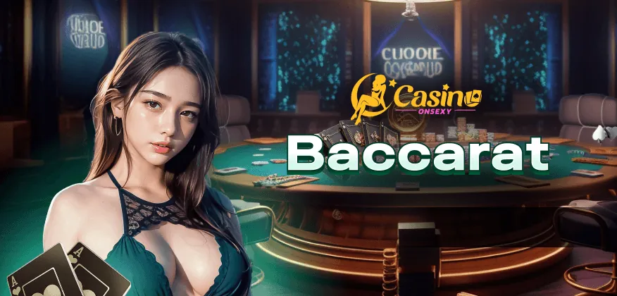 Lịch sử phát triển của U888 Casino