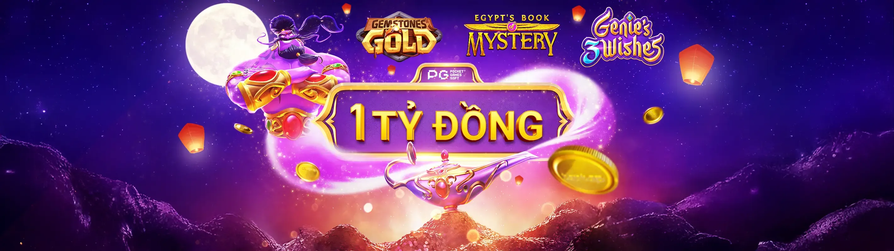 Các ưu đãi hấp dẫn tại U888 Casino Login