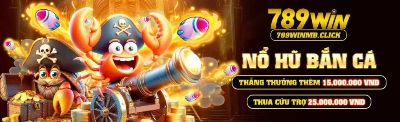 Đăng ký tài khoản U888 Casino Login