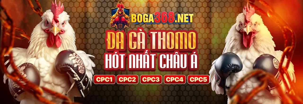 Ưu Đãi Độc Quyền Khi Tải APP U888