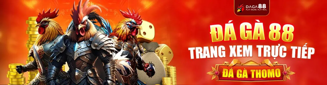 Minh họa các bước đăng nhập U888 Casino