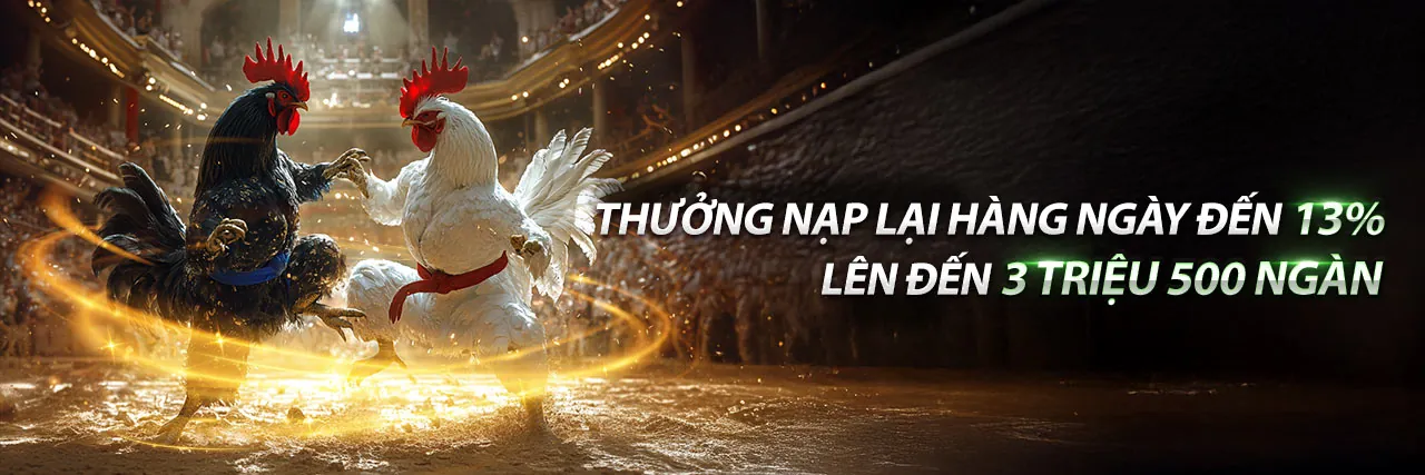 Giao diện ứng dụng u888 Casino trên điện thoại