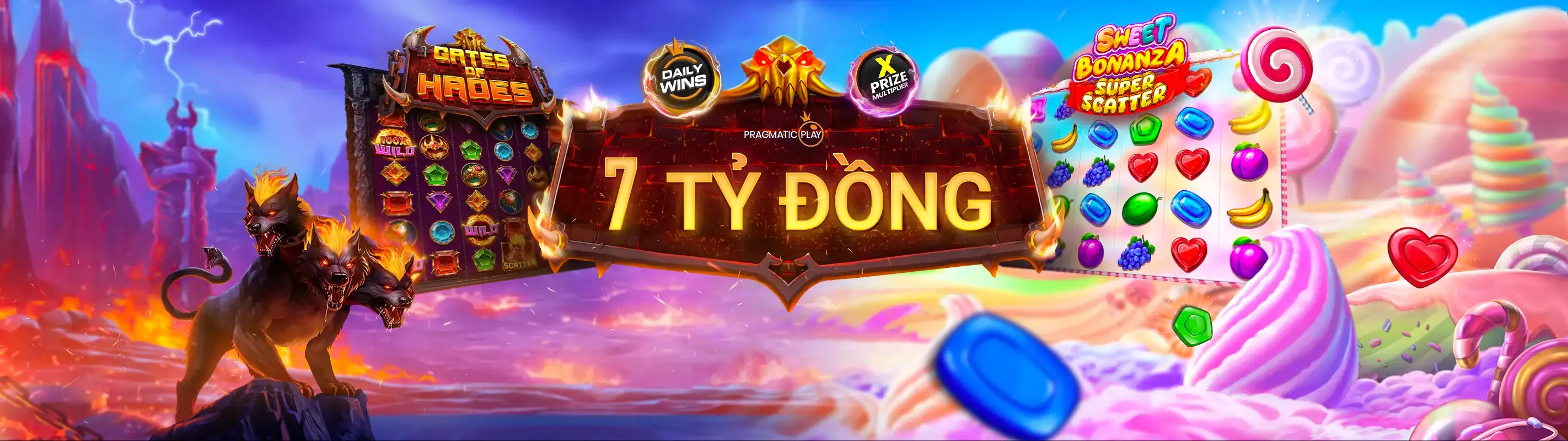 Giao diện đăng nhập U888 Casino an toàn và nhanh chóng