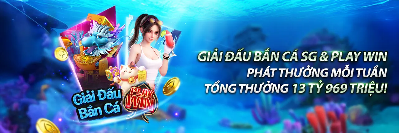 Sân vận động bóng đá với giao diện cá cược U888 Casino Login
