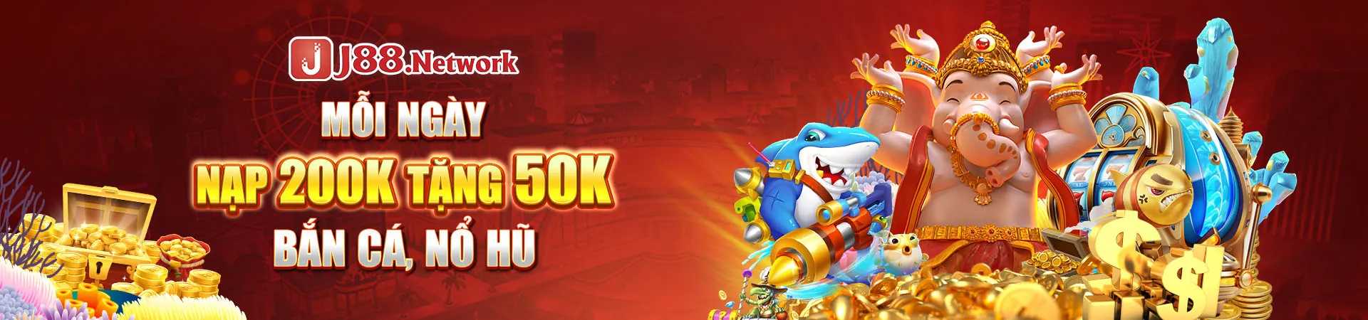 Blog u888 Casino - Tin Tức & Hướng Dẫn Mới Nhất