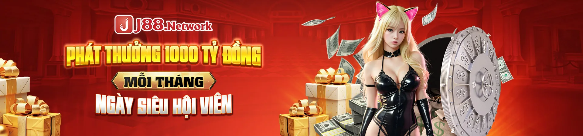 Chương Trình Hoàn Trả Hàng Ngày/Tuần U888