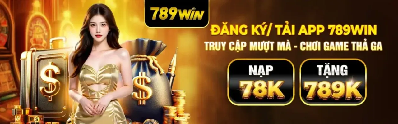 Giao diện đăng nhập u888 casino với các trò chơi thể thao và sòng bạc trực tuyến