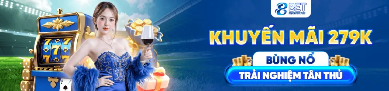 Khuyến mãi u888 Casino Đăng nhập 2026
