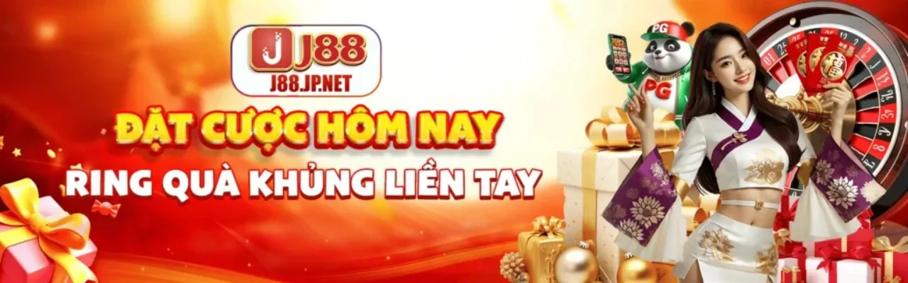 Hình ảnh chính U888 Casino Login 2026