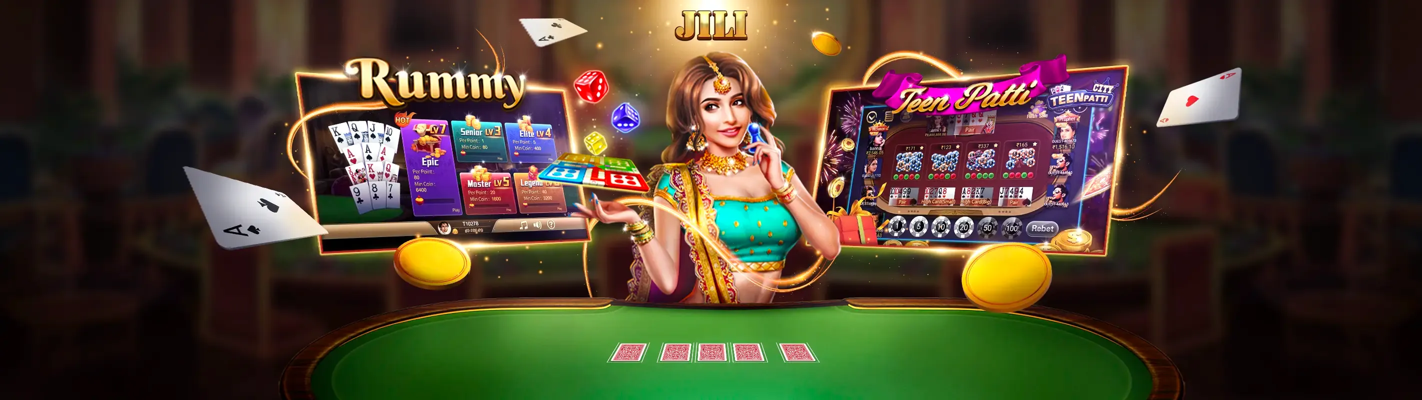 Nổ Hũ U888 Casino - Đăng Nhập An Toàn
