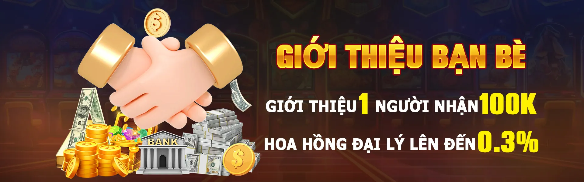 Hình ảnh hỗ trợ khách hàng U888 Casino chuyên nghiệp