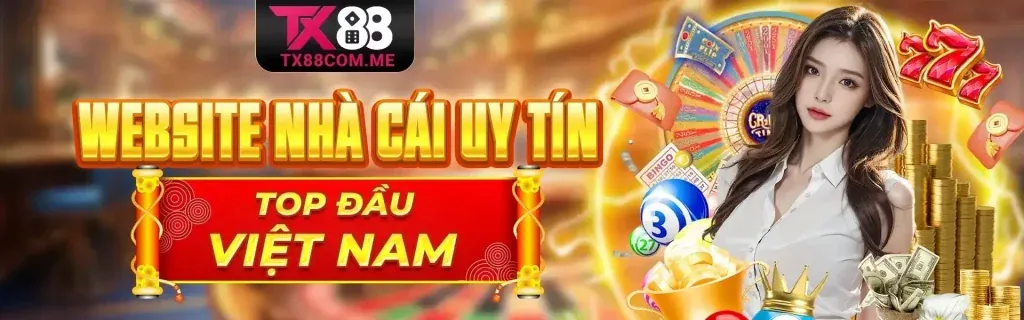 Kho trò chơi đa dạng tại U888 Casino