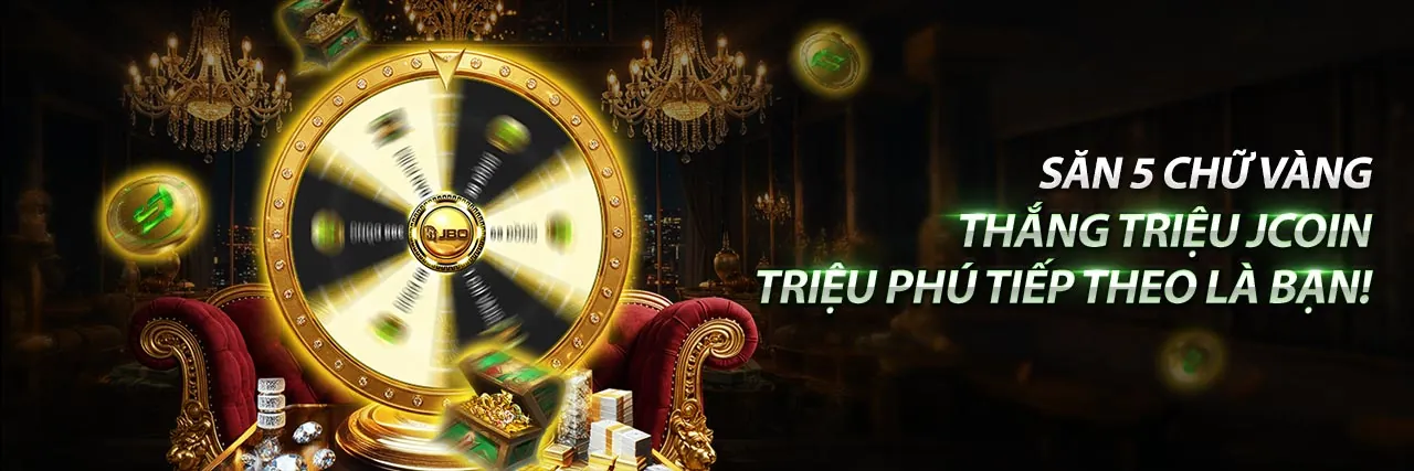 Hình ảnh trung tâm trợ giúp U888 Casino với các biểu tượng hỗ trợ khách hàng và đăng nhập an toàn