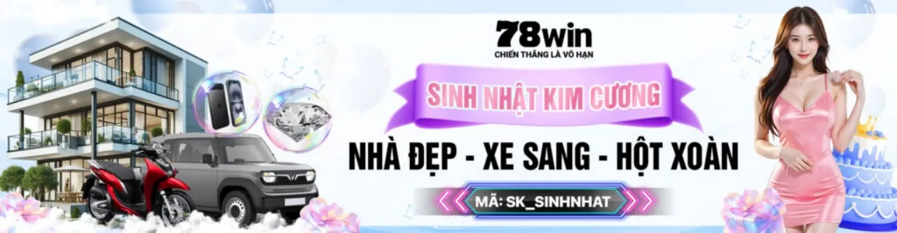 Ưu Đãi Đăng Ký Thành Viên Mới U888 Casino