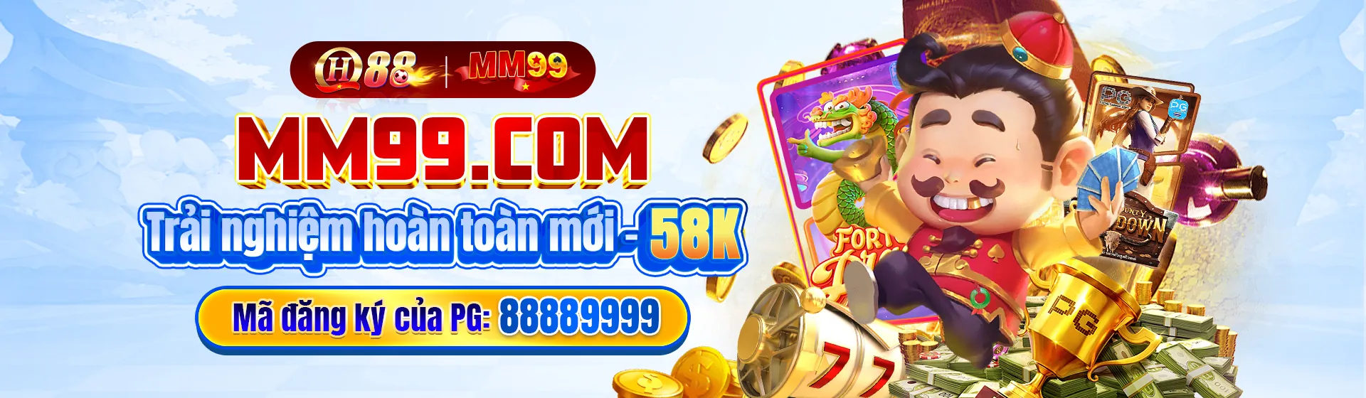 Giao diện đẳng cấp U888 Casino 2026