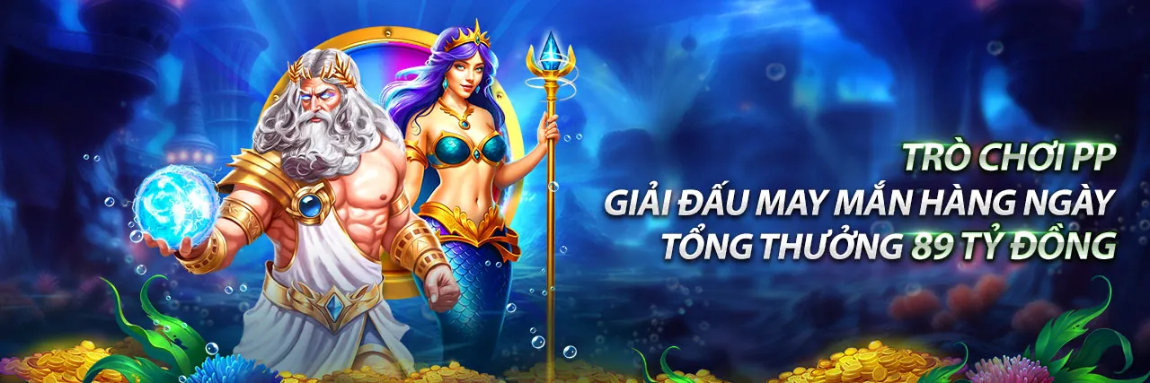 Điều khoản dịch vụ u888 Casino