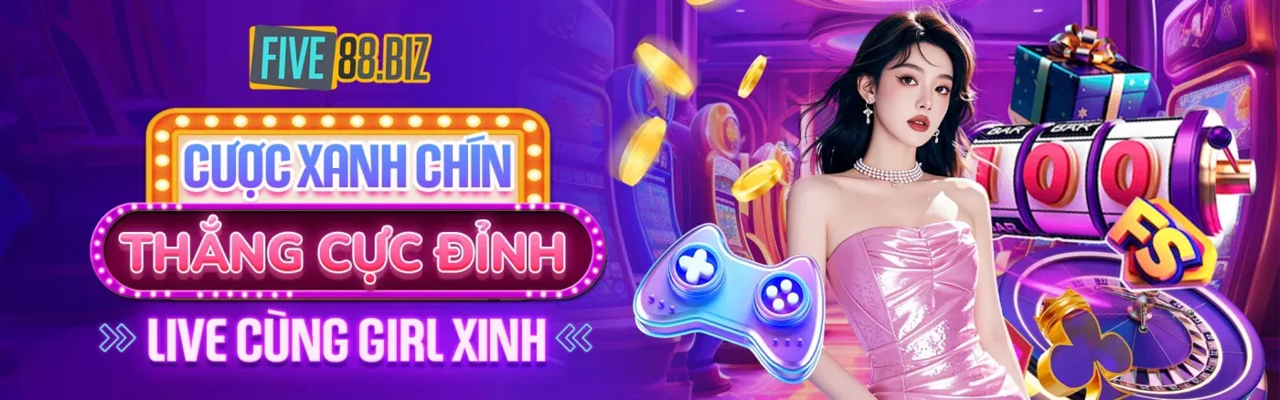 Sòng bạc u888 Casino Login đẳng cấp