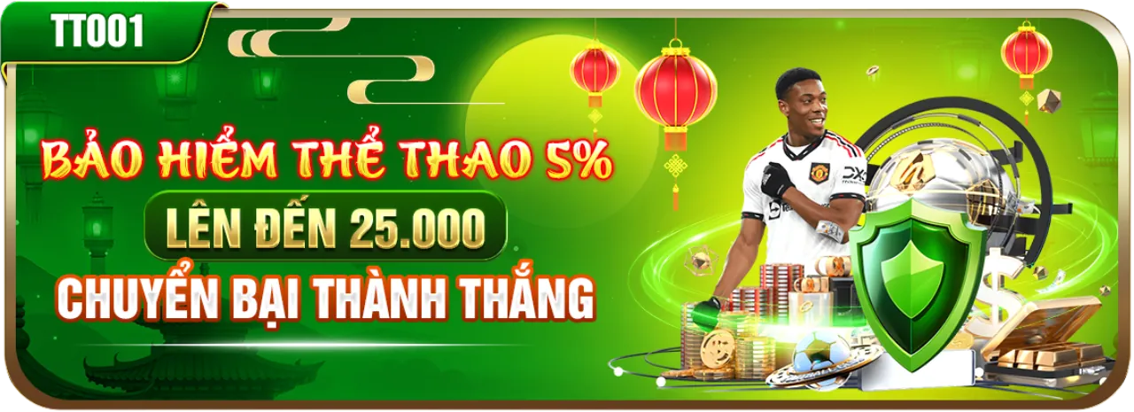 Tham gia và đặt cược tại U888 Casino Login