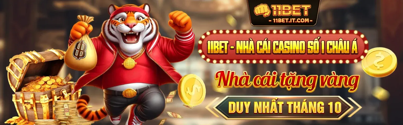 Hình ảnh minh họa chính sách bảo mật của U888 Casino