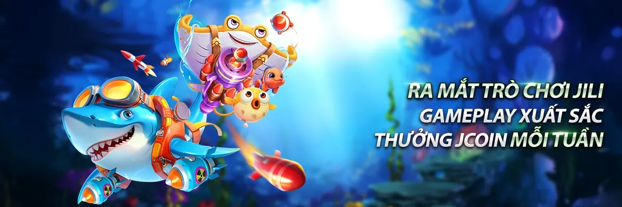 Tin tức u888 casino login