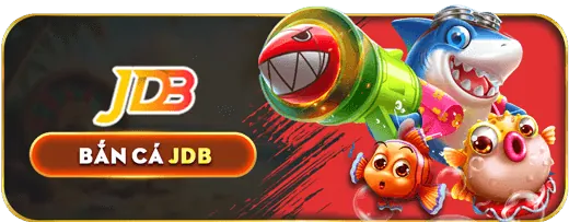 Máy đánh bạc U888 với biểu tượng jackpot