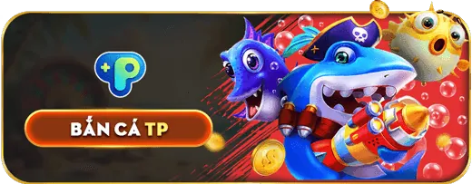 Tiền thưởng chào mừng thành viên mới U888