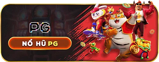 Chương Trình VIP Độc Quyền u888